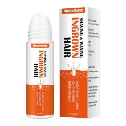 Skin And Hair Moisturizing Nutritional Care Liquid