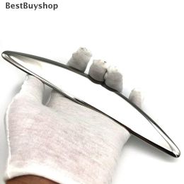 Stainless Steel Deep Tissue Muscle Massage Iastm Tools Fascia Recovery Muscle Hot