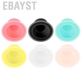 7 Types Anti Cellulite Vacuum Cupping Cup Massage Set