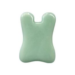 Gua Sha Sculptor