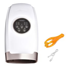 FE-0134 hand massager