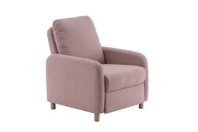29.1 inches Wide Manual Standard Recliner